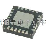 C8051F553-IM 北京京北通宇 現貨熱賣-盡在買賣IC網